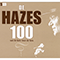 2006 De Hazes 100: Van de Fans - Voor de Fans (CD 2)