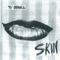 2008 Skin (Single)