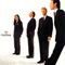 1989 Tin Machine (2009 Japan Remastered)