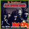 2009 Hot City - The 1974 Unreleased Album