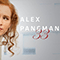 Pangman, Alex - 33