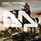 2013 Crusader (EP)