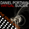2009 Virtual Suicide (Single)