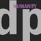2010 Humanity (Single)