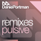 2010 Pulsive (The Remixes) (Single)