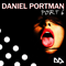 2011 Port 6 (Demask) (Single)