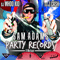 2010 Party Records (mixtape)