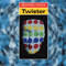 1992 Twister (Single)