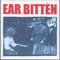 1999 Ear Bitten 79-99