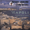 1992 Napoli Punto E A Capo