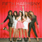 Fifth Harmony - Better Together (EP)