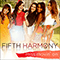 2013 Miss Movin' On (Limited Edition, Single)