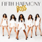 2014 BO$$ (Single)