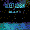 2019 Blame (Single)