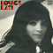 1974 Szomoru Lo (Single)