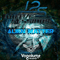 2016 Alien Matter (Single)