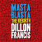 2012 Masta Blasta (The Rebirth)