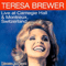 Brewer, Teresa - Live At Carnegie Hall & Montreux, Switzerland