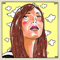 2014 2015-02-26 - Daytrotter Session (EP)