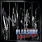 Pleasure Addiction - Independence