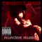 2012 MurdeR Music (CD 1)