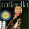1978 Raffaella