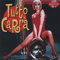 2000 Tutto Carra (CD 2)
