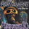 Parliament - Parliament-Funkadelic Live 1976-1993, European Version (CD 1)