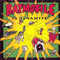 1990 Batmobile Is Dynamite