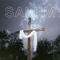 Salem (USA) - King Night