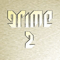 2004 Grime 2 (EP)