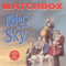 1976 Riders In The Sky