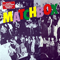 1979 Matchbox