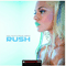 2008 Rush (Single)