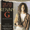 1994 The Very Best Of Kenny G