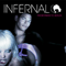 Infernal (DNK) - From Paris To Berlin