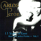 1994 13 Years of Lust (Best of Carlos Peron Vol 1)