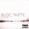 2005 Bloc Party