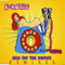 1995 Sex On The Phone (Remixes Single)