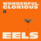 2013 Wonderful, Glorious (Deluxe Edition, CD 2)