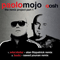 2009 Paolo Mojo - Interstellar [Alan Fitzpatrick Remix]