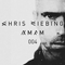 2015 Chris Liebing - Am Fm   004 (2015-04-06)