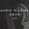 2015 Chris Liebing - Am Fm   019 (2015-07-20)