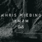 2016 Chris Liebing - Am Fm   045 (2016-01-18)