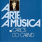 1982 A Arte E A Musica De Carlos Do Carmo