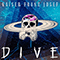 2020 Dive (Single)