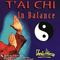 1995 T'ai Chi - In Balance