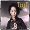 2005 Best Of Tibet