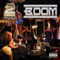 2009 Boom (Single)