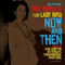 2011 Now And Then (Single)